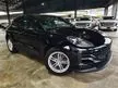 Recon Porsche Macan 2.0 SUV