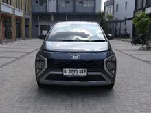 2023 Hyundai Stargazer 1.5 Prime MPV