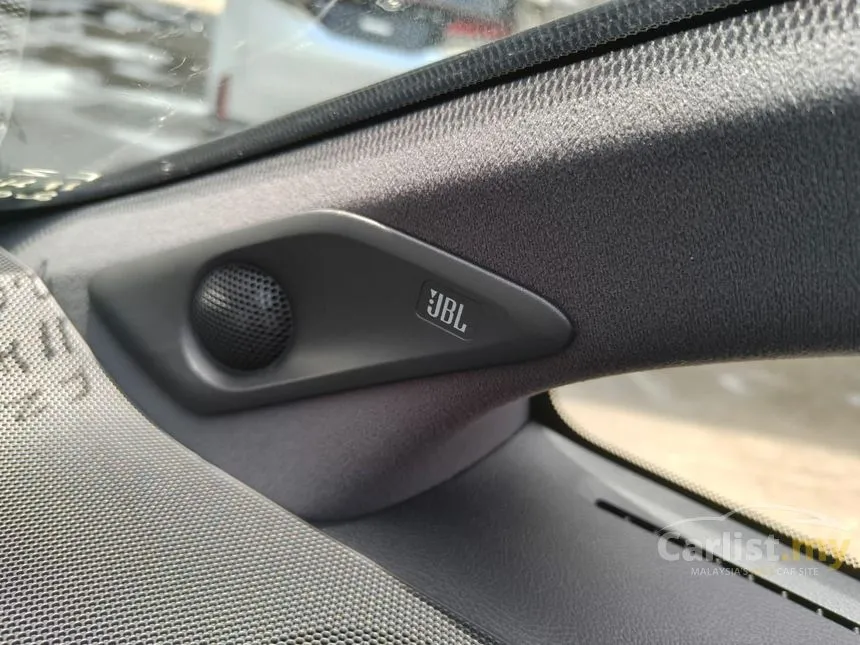 2025 Toyota Vellfire Z Premier MPV