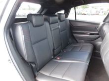 TOYOTA HARRIER PREMIUM ADVANCE 2017 TURBO JBL, SURROUND CAMERA 360 , MODENISTA BODYKIT, SUNROOF, FULL NAPPA LEATHER SEAT , ALL ORIGINAL FROM JAPAN