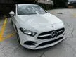 Recon 2018 Mercedes-Benz A250 2.0 AMG Line Hatchback *NEW ARRIVAL* - Cars for sale