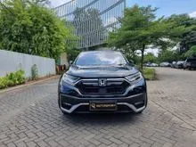 2021 Honda CR-V 1.5 Prestige Prestige VTEC SUV
