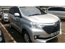 Promo lebaran AvzG tdp 6jt an angsuran 150rb an