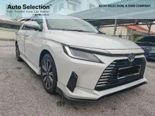 2025 Toyota Vios 1.5 G Sedan
