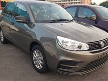 2020 Proton Saga 1.3 Premium (A)