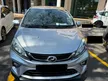 Used 2018 Perodua Myvi 1.5 AV Hatchback Raya Campaign Disc RM500