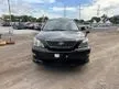 Used 2005 Toyota Harrier 2.4 240G SUV - BEST DEAL IN TOWN - Cars for sale