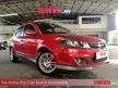 Used 2014 Proton Saga 1.6 FLX SE Sedan (A) FULL SPEC / SPECIAL EDITION / SERVICE RECORD / MAINTAIN WELL / ACCIDENT FREE / WARRANTY