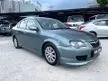 Used Facelift Model,Full Bodykit,Driver Airbag,Well Maintained,One Owner