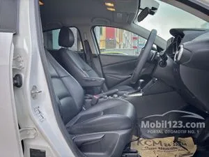 2020 Mazda 2 1.5 GT Hatchback