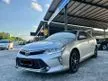 Used -(CARKING) Toyota Camry 2.5 Hybrid Premium Sedan EASY APPLY LON/GET APPROVAL EASY - Cars for sale