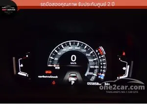 2024 Mitsubishi Xpander Cross 1.5 Wagon