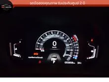 2024 Mitsubishi Xpander Cross 1.5 Wagon