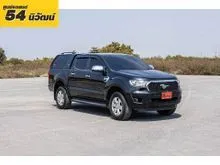 2019 Ford RANGER 2.2 Double Cab (ปี 15-21) XLT Hi-Rider Pickup