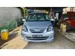 Used 2009 Perodua Viva 850 EX (M)