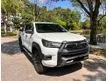 Used 2023 Toyota Hilux 2.8 Rogue Pickup Truck / Tip