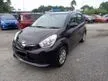 Used 2012 Perodua Myvi 1.3 EZ Hatchback