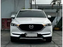 2019 Mazda CX-5 2.5 Elite SUV - TDP 10 JUTA [KM LOW]
