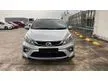 Used 2019 Perodua Myvi 1.5 AV Hatchback (NO HIDDEN FEE) - Cars for sale