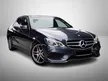 Used FULL SERVICE RECORD 2016 Mercedes-Benz E300 2.1 BlueTEC Sedan AMG LOW MILEAGE - Cars for sale