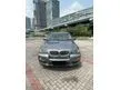 Used 2007 BMW X5 3.0 Si SUV (TT)