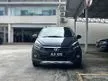 Used 2020 Perodua AXIA 1.0 Style Hatchback
