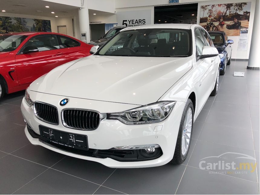 gallery_used car carlist bmw 3 series 318i luxury sedan malaysia_2740154_qgqoCzQdpgMziDNdsm1hG7