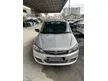 Used 2015 Proton Saga 1.3 FLX Standard Sedan