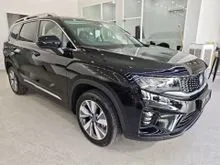 2026 Proton X90 1.5 Lite SUV CASH REBATE TERTINGGI HANYA BULAN INI OFFER SAJA UNTUK LAST 5 UNIT FAST STOCK TEST DRIVE WELCOME