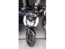 2012 Kawasaki Ninja 150RR