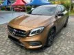 Used 2017 Mercedes