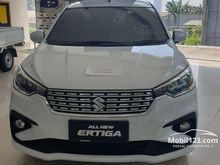 DISKON CUCI GUDANG ERTIGA DP MULAI 35 JUTA, TERBATAAS!!!