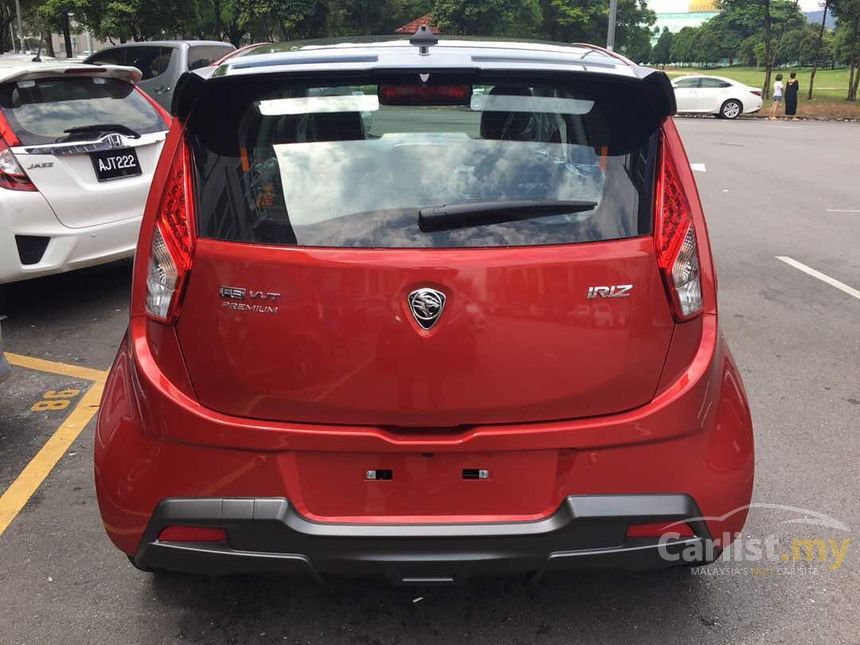 Perodua New Price Without Gst - Resepi Ayam b