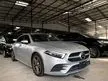 Recon RECON 2018 Mercedes