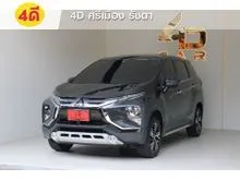 2020 Mitsubishi Xpander 1.5 (ปี 18-22) GT Wagon