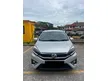 Used 2019 Perodua AXIA 1.0 SE Hatchback - Cars for sale