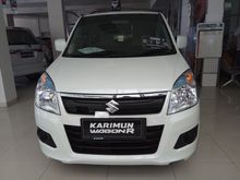 PROMO SUZUKI KARIMUN WAGON