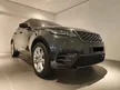 Used 2022 Land Rover Range Rover Velar 2.0 P250 R