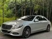 Used 2016 Mercedes