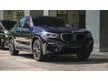Used 2019 BMW X4 2.0 xDrive30i M Sport SUV