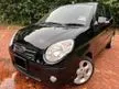 Used 2011 Naza Picanto 1.1 EX Hatchback