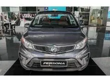 2026 New Proton Persona - RM4000 July Highest Discount Special Promotion with Fast Stock Delivery in Klang Valley