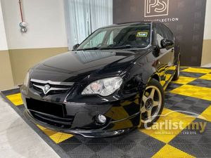 Search 196 Proton Persona Used Cars For Sale In Johor Bahru Johor Malaysia Carlist My