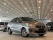 Used 2016 Mitsubishi Attrage 1.2 GS Sedan**OFFER PERFECT CONDTION BY USED**OFFER OFFER CHEAP PROMOTION**