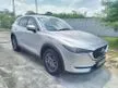 Used 2019 Mazda CX-5 2.0 SKYACTIV-G GLS - Cars for sale
