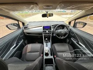 2021 Mitsubishi Xpander 1.5 Sport MPV