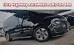 Hyundai Staria 2.2 Max Prime Premium Model 2 x Power DOOR and 1 Power BOOT Made 2023 Done 22k km by Hyundai Record