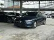 Recon GRADE 5A 2020 Mercedes