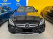 Used ***Well Maintained*** 2018 Mercedes