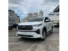 2025 Toyota Kijang Innova Zenix 2.0 Q HV TSS Modellista (Premium Color) MPV ( DP MINIM, GEBYAR PROMO MEI )